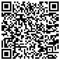 QR Code for bitcoin:bitcoin:bitcoin:bitcoin:bitcoin:bitcoin:bitcoin:3PiC1QueetWJaGwbHjAXW7wjZd2zmSrAMv