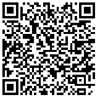 QR Code for bitcoin:bitcoin:bitcoin:bitcoin:bitcoin:bitcoin:bitcoin:3PiDexMWbcujJAtAM5h1uiWbWSxASD4RDX