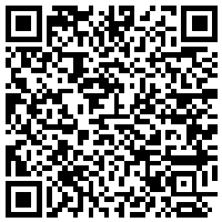 QR Code for bitcoin:bitcoin:bitcoin:bitcoin:bitcoin:bitcoin:bitcoin:3PiE2qew7DXeJ9QZ9b2P7RBfC4vtq7ccT3