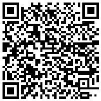 QR Code for bitcoin:bitcoin:bitcoin:bitcoin:bitcoin:bitcoin:bitcoin:3PiFcaGnYEnW1rYgirAfjp2CsVPM33adGr
