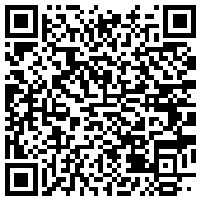 QR Code for bitcoin:bitcoin:bitcoin:bitcoin:bitcoin:bitcoin:bitcoin:3PiFfRZnmSdjjVckMCerD8syjLTErLeBTN