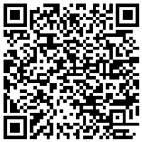 QR Code for bitcoin:bitcoin:bitcoin:bitcoin:bitcoin:bitcoin:bitcoin:3PiGe7DfFWdFnpbd6D8LRQertVQ8u7a5q8