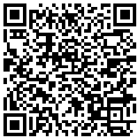 QR Code for bitcoin:bitcoin:bitcoin:bitcoin:bitcoin:bitcoin:bitcoin:3PiKMDaz5Ki6iTHbwuxrzN7QLDZp5hmNa1
