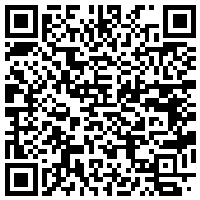 QR Code for bitcoin:bitcoin:bitcoin:bitcoin:bitcoin:bitcoin:bitcoin:3PiKhp7mNEwfWNPB39kkeEhJRfxUX6rAMC