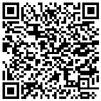 QR Code for bitcoin:bitcoin:bitcoin:bitcoin:bitcoin:bitcoin:bitcoin:3PiRnwRELFBSUAzBUoDyJSdpCRbkRZdShG