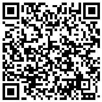 QR Code for bitcoin:bitcoin:bitcoin:bitcoin:bitcoin:bitcoin:bitcoin:3PiTxM5c5uvfVrWJsMhnxuZ1chS7UbNF78