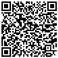 QR Code for bitcoin:bitcoin:bitcoin:bitcoin:bitcoin:bitcoin:bitcoin:3PiWiG7EY2fx46h2SXT91o8JHdJCb2BKD8