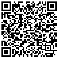 QR Code for bitcoin:bitcoin:bitcoin:bitcoin:bitcoin:bitcoin:bitcoin:3PiXH7NFq5yjUFDZbcDpNgkX6HKRHQLbAf