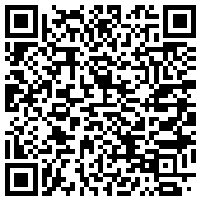 QR Code for bitcoin:bitcoin:bitcoin:bitcoin:bitcoin:bitcoin:bitcoin:3Pibw684i2ohmyd27RmpSqJSfoXZo9fEXE