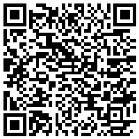 QR Code for bitcoin:bitcoin:bitcoin:bitcoin:bitcoin:bitcoin:bitcoin:3PicaMWe25v6gexb8vgvrJFbVPm3wstunU