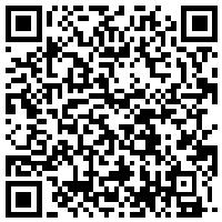 QR Code for bitcoin:bitcoin:bitcoin:bitcoin:bitcoin:bitcoin:bitcoin:3PieXRymsaEcwKg1aAB4nBCiDMUZsiMH5t
