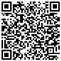 QR Code for bitcoin:bitcoin:bitcoin:bitcoin:bitcoin:bitcoin:bitcoin:3Pig4nqAryz5fjostjGKCYpVJS3drhSuCV
