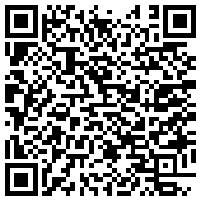 QR Code for bitcoin:bitcoin:bitcoin:bitcoin:bitcoin:bitcoin:bitcoin:3PikE7y3g5obJGd5E7HaZ2PvRVpbRBZPuQ