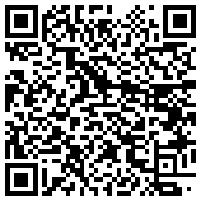QR Code for bitcoin:bitcoin:bitcoin:bitcoin:bitcoin:bitcoin:bitcoin:3PinGh16CAFfyQ55XWBspjrtp9pU1mUBWr