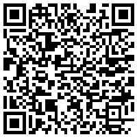 QR Code for bitcoin:bitcoin:bitcoin:bitcoin:bitcoin:bitcoin:bitcoin:3PinYZwCZfmEAR9wRaBV3emPmdDjP7tmDC
