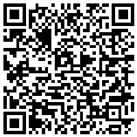 QR Code for bitcoin:bitcoin:bitcoin:bitcoin:bitcoin:bitcoin:bitcoin:3PipdrpAdZARwBWKF3SW7TRHXnwqwwSaRN