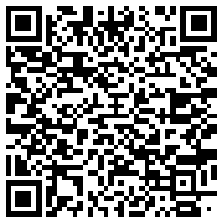 QR Code for bitcoin:bitcoin:bitcoin:bitcoin:bitcoin:bitcoin:bitcoin:3PirUSMifRb4X1Ejn1CTMRPiHvdSCTf8kM