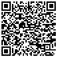 QR Code for bitcoin:bitcoin:bitcoin:bitcoin:bitcoin:bitcoin:bitcoin:3PisPmCqaQtucwC56yNGeSqYfprxpGyCiw