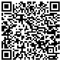 QR Code for bitcoin:bitcoin:bitcoin:bitcoin:bitcoin:bitcoin:bitcoin:3Pit2RPzJs5FMns1ve7ASbPMfekyVDL7f2