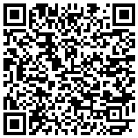 QR Code for bitcoin:bitcoin:bitcoin:bitcoin:bitcoin:bitcoin:bitcoin:3Pit6RTdNHUPHbFHUevx3USsNjKNQu3p7Y