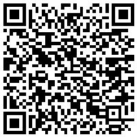 QR Code for bitcoin:bitcoin:bitcoin:bitcoin:bitcoin:bitcoin:bitcoin:3Pj2QESCcUnhCT68UACHPckgrX6ARXRBxV