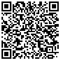 QR Code for bitcoin:bitcoin:bitcoin:bitcoin:bitcoin:bitcoin:bitcoin:3Pj5zc9VWDuM5GGSdvxM7u11XF8LwEBV4s