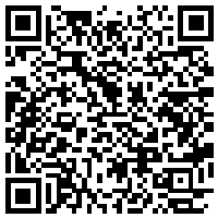 QR Code for bitcoin:bitcoin:bitcoin:bitcoin:bitcoin:bitcoin:bitcoin:3Pj9kd9KB811wxtAFYPYp2YJXJL41oYL8W