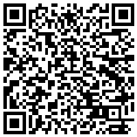 QR Code for bitcoin:bitcoin:bitcoin:bitcoin:bitcoin:bitcoin:bitcoin:3PjAzwW65p9cmderQRexLTLM3HWw5vXLxD