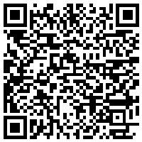 QR Code for bitcoin:bitcoin:bitcoin:bitcoin:bitcoin:bitcoin:bitcoin:3PjHfmPVfm89GVFFzsrBwt5MB6E2f8kab2
