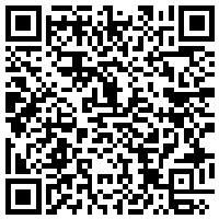 QR Code for bitcoin:bitcoin:bitcoin:bitcoin:bitcoin:bitcoin:bitcoin:3PjJAuUPaV7RdF8YHN1guyuEWhbhupP9pM