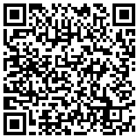 QR Code for bitcoin:bitcoin:bitcoin:bitcoin:bitcoin:bitcoin:bitcoin:3PjJuQcs9bf4FrtJuXdH11BSYESkwPbsvD