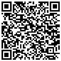 QR Code for bitcoin:bitcoin:bitcoin:bitcoin:bitcoin:bitcoin:bitcoin:3PjLyUbFWvUZ328iXWD1Py7Jen6PPmPVih