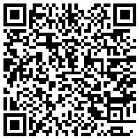 QR Code for bitcoin:bitcoin:bitcoin:bitcoin:bitcoin:bitcoin:bitcoin:3PjPDJwKGXCerVESTzmEWEnRGSp2kmgUhh