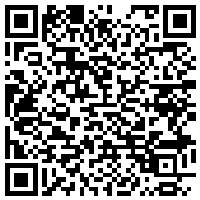 QR Code for bitcoin:bitcoin:bitcoin:bitcoin:bitcoin:bitcoin:bitcoin:3PjPtcg2brZHfFaEU4DrRYZASKDaqtk4HW