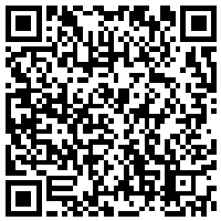 QR Code for bitcoin:bitcoin:bitcoin:bitcoin:bitcoin:bitcoin:bitcoin:3PjPyDKqqBzAHA5PMjsKddEhE5sJfHDGxw