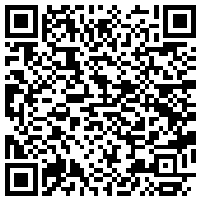 QR Code for bitcoin:bitcoin:bitcoin:bitcoin:bitcoin:bitcoin:bitcoin:3PjTbERgUfKbpG96jJVDPDTzVzyg9CS9cv