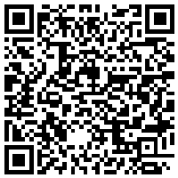 QR Code for bitcoin:bitcoin:bitcoin:bitcoin:bitcoin:bitcoin:bitcoin:3PjW47dLLWM97QiQQVKDQd5SheRR5ppvWN