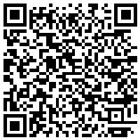 QR Code for bitcoin:bitcoin:bitcoin:bitcoin:bitcoin:bitcoin:bitcoin:3PjXBV3LZNqU9bWwh4PapV4c5RSSL7yhAS