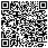 QR Code for bitcoin:bitcoin:bitcoin:bitcoin:bitcoin:bitcoin:bitcoin:3PjayDEat9gpVsw2vEB4A61RMJaK4i2mTb