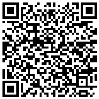 QR Code for bitcoin:bitcoin:bitcoin:bitcoin:bitcoin:bitcoin:bitcoin:3PjeKEeHTvgoW8HTVqtrqvcmkYhb9W7LDk
