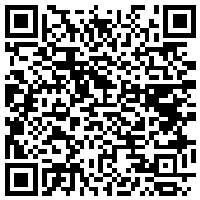 QR Code for bitcoin:bitcoin:bitcoin:bitcoin:bitcoin:bitcoin:bitcoin:3PjioiQGo7FLfGqpFREXz2qEYTxeKkQFmR