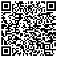 QR Code for bitcoin:bitcoin:bitcoin:bitcoin:bitcoin:bitcoin:bitcoin:3Pjjy1bvxQ1usHnSxfGDASVf2Tz2o7ZTEw