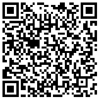 QR Code for bitcoin:bitcoin:bitcoin:bitcoin:bitcoin:bitcoin:bitcoin:3PjoDPnkYMDbyupRpprV3tmcVEU6fV4Sto