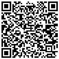 QR Code for bitcoin:bitcoin:bitcoin:bitcoin:bitcoin:bitcoin:bitcoin:3PjpMHuUnrFrSYPoF2ffi59ChfN7xt3Ujo