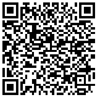 QR Code for bitcoin:bitcoin:bitcoin:bitcoin:bitcoin:bitcoin:bitcoin:3Pjr79WD9RQvr9br5CFXscheVHJBsc6JTx