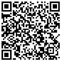 QR Code for bitcoin:bitcoin:bitcoin:bitcoin:bitcoin:bitcoin:bitcoin:3PjvPyiBq5d8JZqmuF2ht99rKT9nsfaiLS