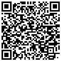 QR Code for bitcoin:bitcoin:bitcoin:bitcoin:bitcoin:bitcoin:bitcoin:3PjwUc2B7VU3cF2Wu7YWyLSGozeFpZf6Xk