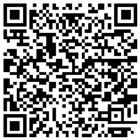 QR Code for bitcoin:bitcoin:bitcoin:bitcoin:bitcoin:bitcoin:bitcoin:3PjxQhHeN8L2ZKhMchDBYsTYkBCP1KTqkY