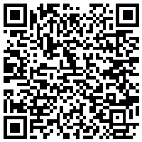 QR Code for bitcoin:bitcoin:bitcoin:bitcoin:bitcoin:bitcoin:bitcoin:3Pk6LT9fcn2YaNwEBjCwqXSYYYVDNY4ixe