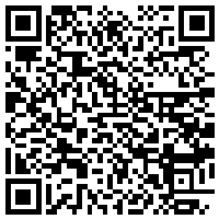 QR Code for bitcoin:bitcoin:bitcoin:bitcoin:bitcoin:bitcoin:bitcoin:3Pk76beBSdNsh4vgHFUDc2Q8eAqfa1opGH